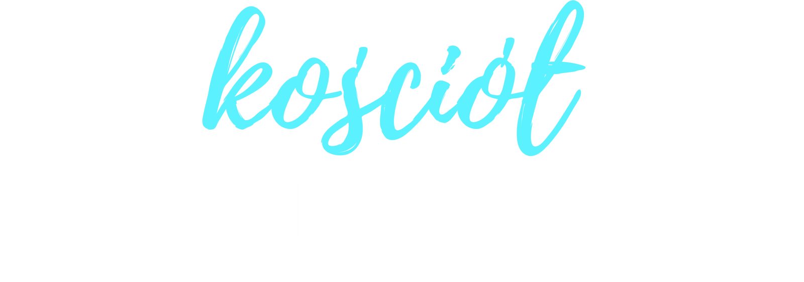 Kościół Antiochia